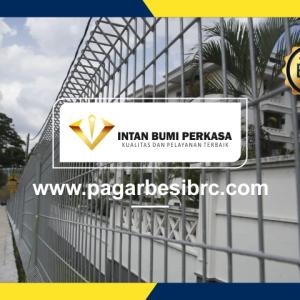 SALE 0813-3355-4787, Jual Pagar Brc Pacitan Ready Stock