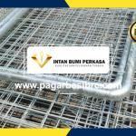 SALE 0813-3355-4787, Jual Pagar Brc Magetan Ready Stock