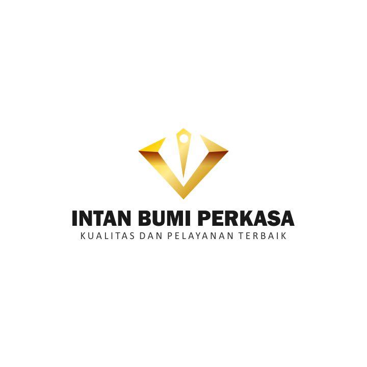 CV. Intan Bumi Perkasa