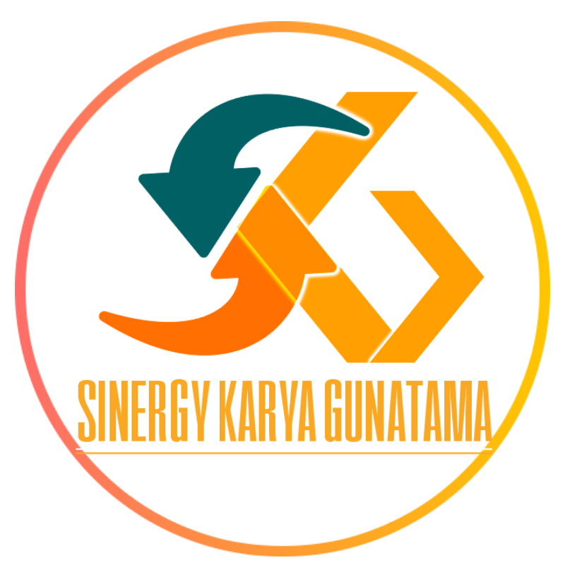 Tukang bangunan kota palu