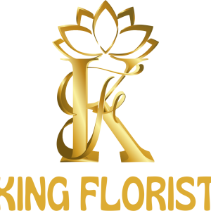 KingFloristPalangkaraya