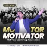 Motivator Pusat Gunungkidul (0819-4654-8000)