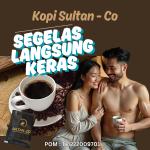 Kopi energi dan stamina pria Berkualitas Di Kendal 0896-7315-5070