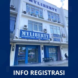 WA 8114382345 (REKOMENDASI ), kursus bahasa inggris  Kab,Gorontalo