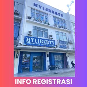 WA 8114382345 (REKOMENDASI ), kursus bahasa inggris  Kota Gorontalo