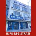 WA CALL 0811-4382-345 (PILIHAN TERBAIK), kursus bahasa inggris online Gorontalo