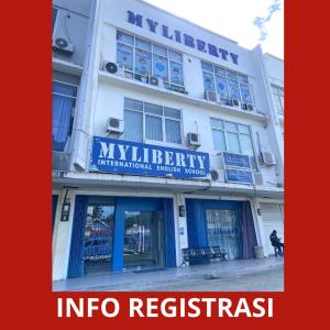 WA CALL 0811-4382-345 (PILIHAN TERBAIK), kursus bahasa inggris online Gorontalo