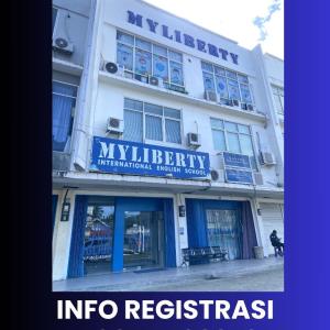 WA CALL 0811-4382-345 (PILIHAN TERBAIK), kursus grammar inggris Gorontalo