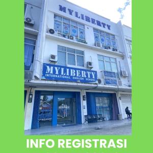 WA CALL 0811-4382-345 (PILIHAN TERBAIK), kursus speaking inggris Gorontalo