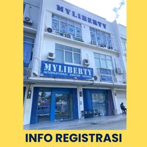 WA CALL 0811-4382-345 (PILIHAN TERBAIK), kursus TOEFL Gorontalo