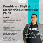 TERBAIK! HUB : 0851-9493-4019,  Jasa Pembicara Seminar Aceh Besar