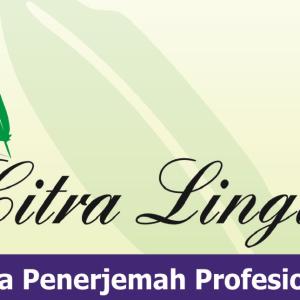 Citra Linguist Translator Surabaya