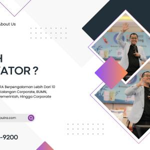 Motivator Leadership Depok, 082245009200, Fun & Aplikatif, Dian Saputra
