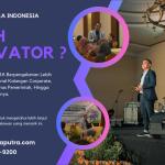 Motivator Leadership Lamongan, 082245009200, Fun & Aplikatif, Dian Saputra