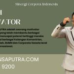 Motivator Ngawi, 082245009200, Terpercaya & Solutif, Dian Saputra