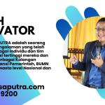 Motivator Banyuwangi, 082245009200, Terpercaya & Solutif, Dian Saputra