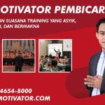 Motivator Probolinggo & Jasa Narasumber Motivator Probolinggo - Coach Wahyudi SMT: Menginspirasi dan Memajukan Potensi di Seluruh Penjuru Probolinggo