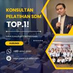 Motivator Trainer Capacity Building Sumedang, Profesional untuk Training Service Excellent