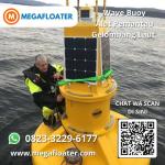0823-3229-6177, Jual Alat Pemantau Gelombang Tsunami Wave Buoy