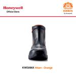 Sepatu Safety Kings Safety Shoes Original KWD206X