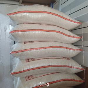 Produsen Beras Untuk Rumah Makan Padang di cianjur