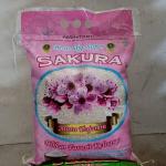 Supplier Beras Untuk Rumah Makan Padang di jakarta timur