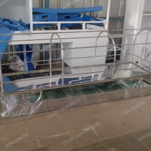 Jual Keranda Jenazah di padang