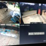 pemasangan camera security murah di bogor