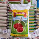 Supplier Beras Untuk Hotel di sukabumi