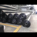 jasa waterproofing anti bocor gedung bogor