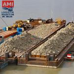 tempat rental Kapal ACL ke kapuas