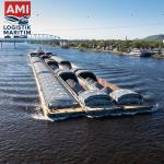 harga sewa Kapal ACL dari jakarta