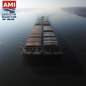 tempat rental kapal tanker