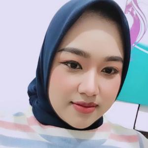 Jasa makeup depok jakarta bekasi bogor tanggerang