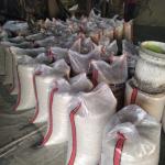 Supplier Beras untuk Restoran