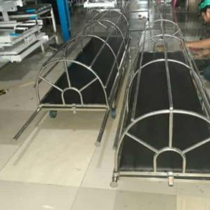 Jual Keranda Jenazah di serang