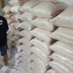 Supplier Beras Repack