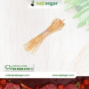 Akar alang alang / 1ikat