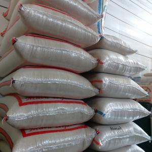 Produsen Beras Custom Kemasan di surabaya