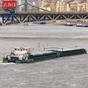tempat rental kapal tanker ke masamba