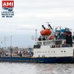 tempat rental kapal tanker ke palopo