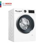 Bosch WGG444E0ID Mesin Cuci Bukaan Depan Serie 6 | 9 kg