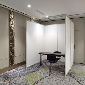 sekat partisi kantor sekat ruangan sekat partisi r8 085100463227