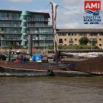tempat rental Kapal ACL ke kapuas