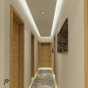 Plafon Gypsum Plafon PVC Plafon GRC Tukang Plafon Pasang Plafon