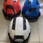Agen Safety Helmet di bandung
