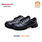 Sepatu Safety Kings Safety Shoes Original KWS200X
