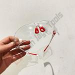 Toko Safety Glass di bogor