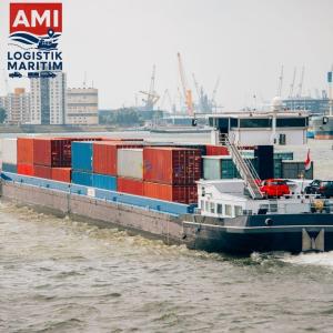 tempat sewa kapal tanker
