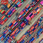 jasa cargo kapal tanker